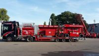 /assets/images/0/Arbeitsb%C3%BChnen-Sattel%20mit%20abklappbarem%20Heck%20meusburger%20%281%29-ff5a97f1.jpg