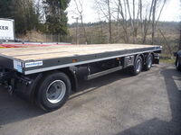 /assets/images/0/Ballast_Anh%C3%A4nger_meusburger_Fahrzeugbau_3_bis_5_Achsen_anthrazit_zum_Transport_von_Kran_Ballast_vorne_rechts-ssjjkw5sfatq13s.jpg