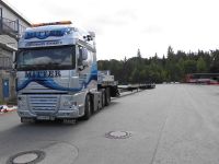 /assets/images/0/CIMG0355-f0f181b9.jpg