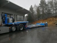 /assets/images/0/M%C3%A4hdrescher%20Tiefbett%20meusburger%20%281%29-5801a423.jpg