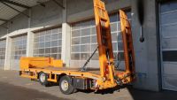 /assets/images/0/Tandem%20Tieflade%20Anh%C3%A4nger%20Tieflader%20meusburger%20%282%29-75c2297f.jpg
