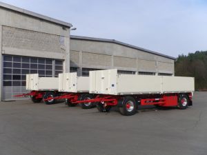 /assets/images/1/Baustoff-Anhaenger-08f65f13.jpg