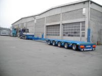 /assets/images/1/Heussi.10771.MTS%20527.2-fach%20Tele%20%2815%29-c1cb4d0b.jpg