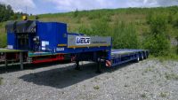 /assets/images/1/IMAG0235-2ae1e95f.jpg