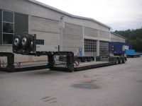 /assets/images/1/PICT0362-42d91956.jpg