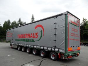 /assets/images/1/Timmerhaus-0ff93996.jpg