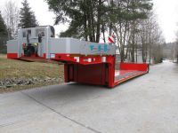 /assets/images/1/unbenannt%20001-04573587.jpg