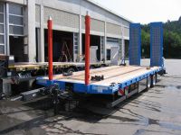 /assets/images/2/08094.Hagmann.MPT%20240.1-tlg.%20Rampen-Bild%2001-29a9c9a3.jpg