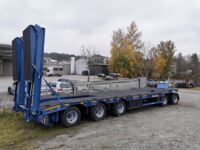 /assets/images/2/5AchsTiefalder%2C%20Tiefladeanh%C3%A4nger%2C%20Tieflader%2C%20Anh%C3%A4ngetieflader%20meusburger%20Fahrzeugbau%20%20%282%29-3842cabd.jpg