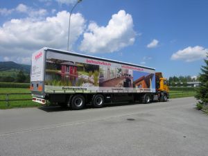 /assets/images/2/Balteschwiler1-b2665a4a.jpg