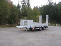 /assets/images/2/Bilder%20C-%20%2824%29-0fd78c65.jpg