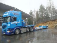 /assets/images/2/M%C3%A4hdrescher%20Tiefbett%20meusburger%20%283%29-02b7b34f.jpg