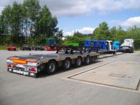 /assets/images/2/Mitter-Wolfern.11000.MTS%20427.3-fach-Tele%20%2830%29-573ce958.jpg