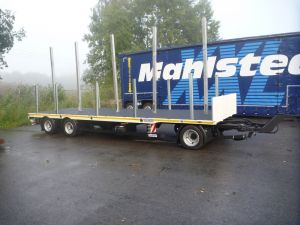 /assets/images/2/P1050994-d4fe7cb5.jpg