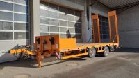 /assets/images/2/Tandem%20Tieflade%20Anh%C3%A4nger%20Tieflader%20meusburger%20%281%29-320e7ffb.jpg
