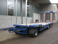 /assets/images/2/Tiefladeanh%C3%A4nger%20Tieflader%20meusburger-1-plus-3-49da2a14.jpg