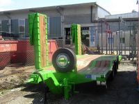 /assets/images/2/UMS-Voitsberg.06854.MPT%20240-002-957c0a32.jpg