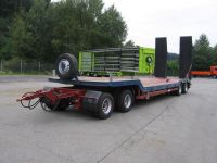 /assets/images/3/09452.Gross-Moos.MTA%20430%20-%20Bild%2001-8e458562.jpg