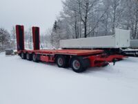 /assets/images/3/20180208_095832%20klein-a6f98301.jpg