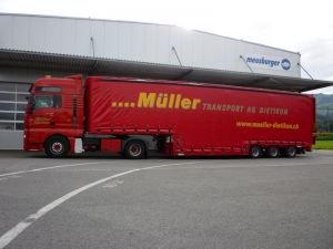 /assets/images/3/Bilder%20C-%20%2856%29-84ab23a0.jpg