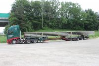 /assets/images/3/Bilder%20C-%20%286%29-4b3c8736.jpg