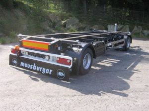 /assets/images/3/Felber-Jumbo-BDF-Anhaenger.09793%20%2814%29-7bd0d483.jpg