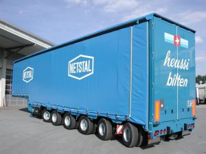 /assets/images/3/Heussi%20064786A-5b891c73.jpg