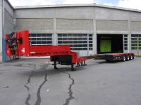 /assets/images/3/Leibetseder-Ulrichsberg.09445.MTS%20327%20-%2003-3fae5574.jpg