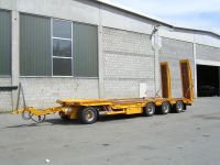 /assets/images/3/Webhofer.06110-001-8e4bffc9.jpg