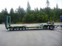 /assets/images/4/10529.Schelbert.MTA%20530%20-%20Bild%2002-3a4f6eab.jpg
