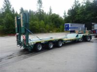 /assets/images/4/10529.Schelbert.MTA%20530%20-%20Bild%2003-cb2b0d79.jpg