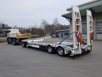 /assets/images/4/20180320_084435%280%29-cad0cf05.jpg
