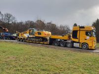 /assets/images/4/3%20Achs%20Tiefbett%20Pendelachstiefbett%20meusburger%20Tieflader-6b7bea61.jpg