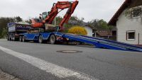 /assets/images/4/4-Achs-Tiefalde-Anh%C3%A4nger%20mit%20Radmulden%20Radmuldentieflader-1642d2b6.jpg
