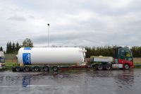 /assets/images/4/5%20Achs%20Tieflade%20Sattel%20Tele%20meusburger%2012%20t%20Achsen%20Einzelradaufh%C3%A4ngung-5ceb903c.jpg