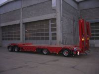 /assets/images/4/8417%20%281%29-db4cb443.jpg