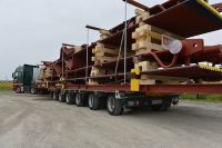 /assets/images/4/Bilder%20C-%20%281%29-18ff56a9.jpg
