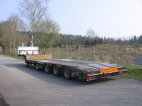 /assets/images/4/Bilder%20C-%20%2816%29-dacf4f3f.jpg