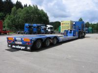 /assets/images/4/Marzilger.08000.MTB%20320-004-6cbca008.jpg