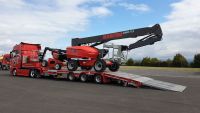 /assets/images/4/Meusburger%20Arbeitsb%C3%BChnensattel%20B%C3%BChnentransport-8373f25e.jpg