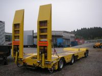 /assets/images/4/Peherstorfer-Herzogsdorf.OOe.08866.MTA%20420.2%2B2%20%288%29-d4ac6383.jpg