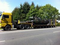 /assets/images/4/panzertranport%20vatertag%20055-a0dd0ab5.jpg