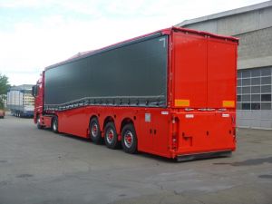 /assets/images/5/11768%20Mannweiler%20%285%29-c871e029.jpg