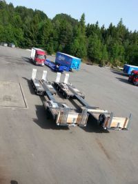 /assets/images/5/20140522_170438%280%29-bc1754c5.jpg
