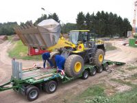 /assets/images/5/6-Achstieflader%20WA%20470%20Foto%201-40f5a525.jpg