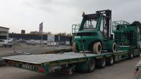 /assets/images/5/Arbeitsb%C3%BChnensattel%2C%20Tieflader%2C%20abklappbares%20Heck%2C%20B%C3%BChnentransport-545a2205.jpg