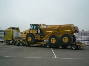 /assets/images/5/Bilder%20C-%20%2837%29-ac385be2.jpg