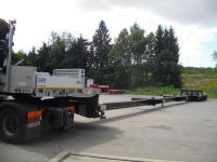 /assets/images/5/Mitter-Wolfern.11000.MTS%20427.3-fach-Tele%20%2842%29-3853b56b.jpg