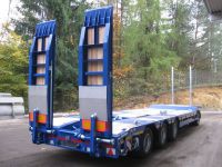 /assets/images/5/Tiefladeanh%C3%A4nger%20Tieflader%20meusburger%201%20%2B%203%20%281%29-d67428e6.jpg