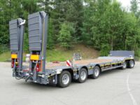 /assets/images/6/5-Achs-Tieflade-Anhaenger-541a268a.jpg